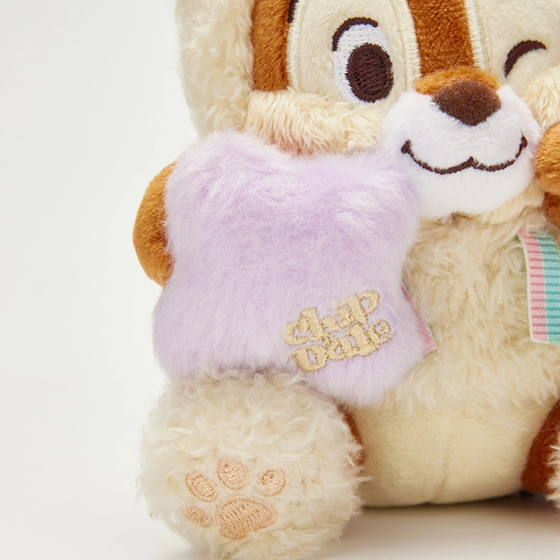 Disney store 11cm