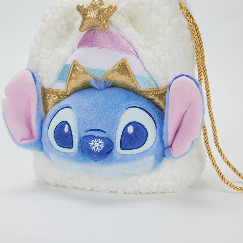 Disney store