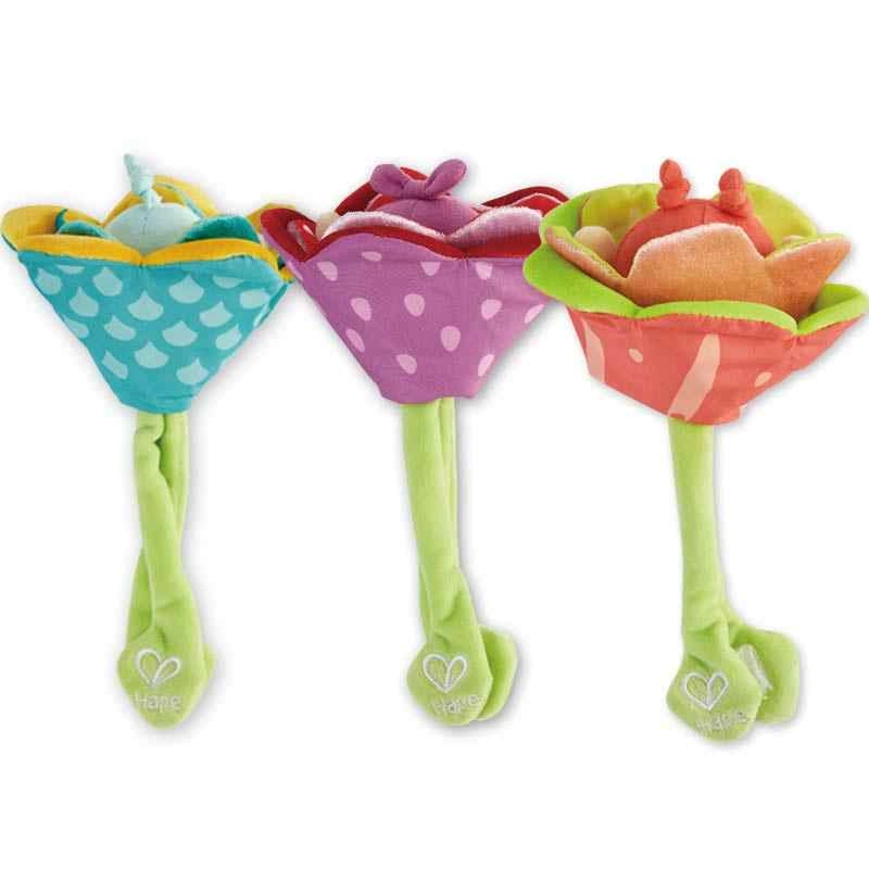 HAPE 20cm