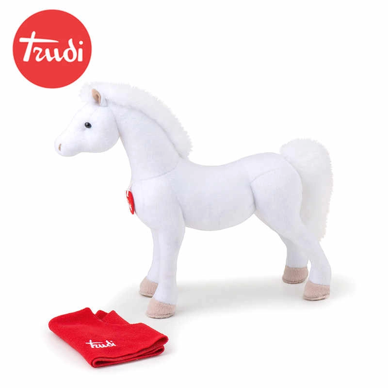 TRUDI 29cm
