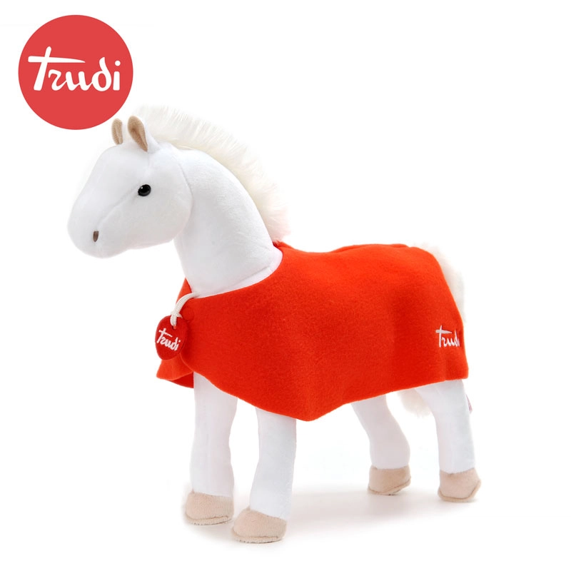 TRUDI 29cm