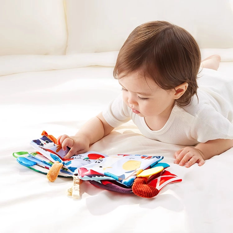 BABY CARE