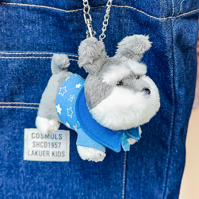 Jinnew 11cm