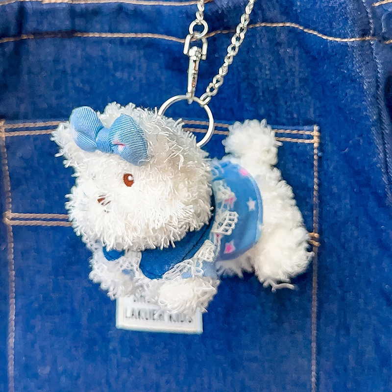 Jinnew 11cm