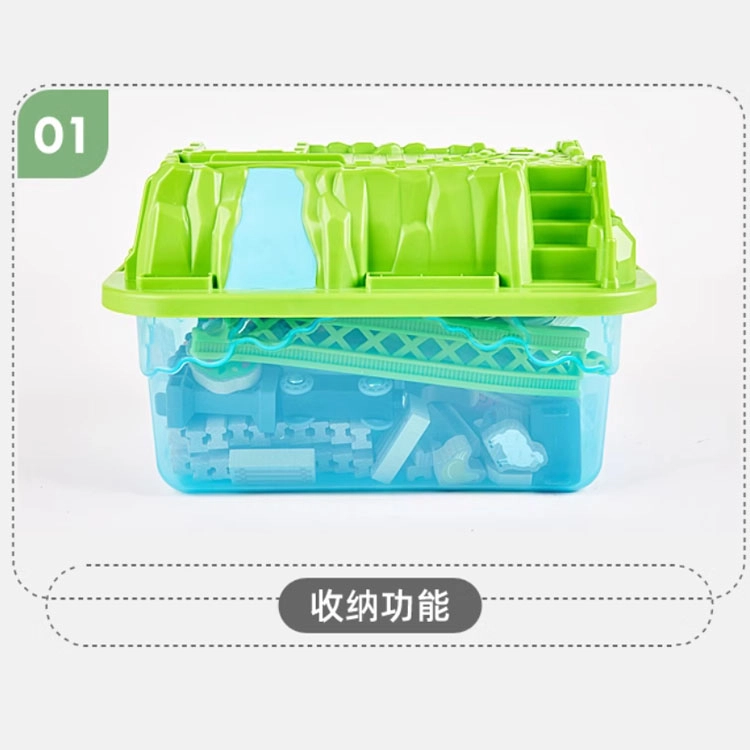 HAPE