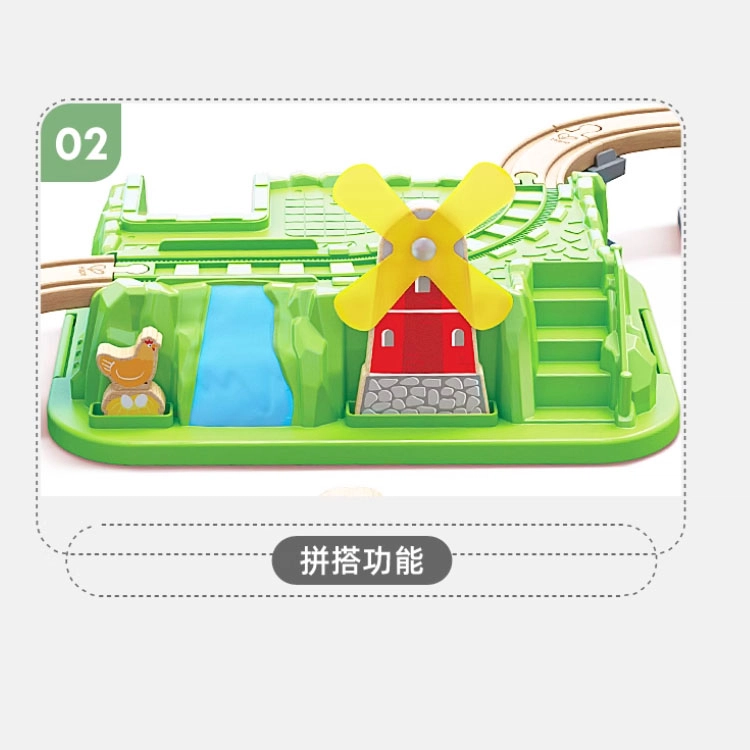 HAPE