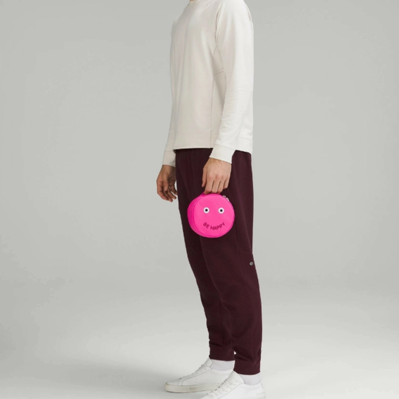 lululemon