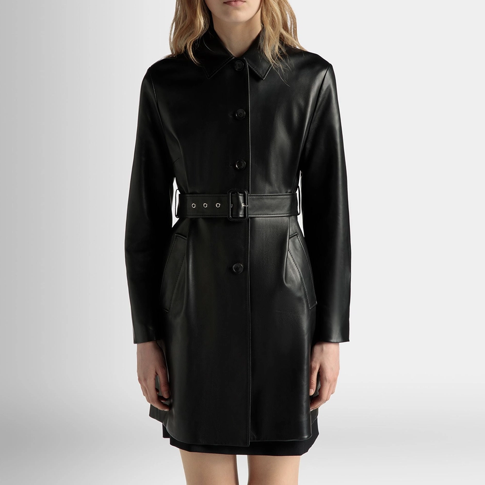 BALLY FW24