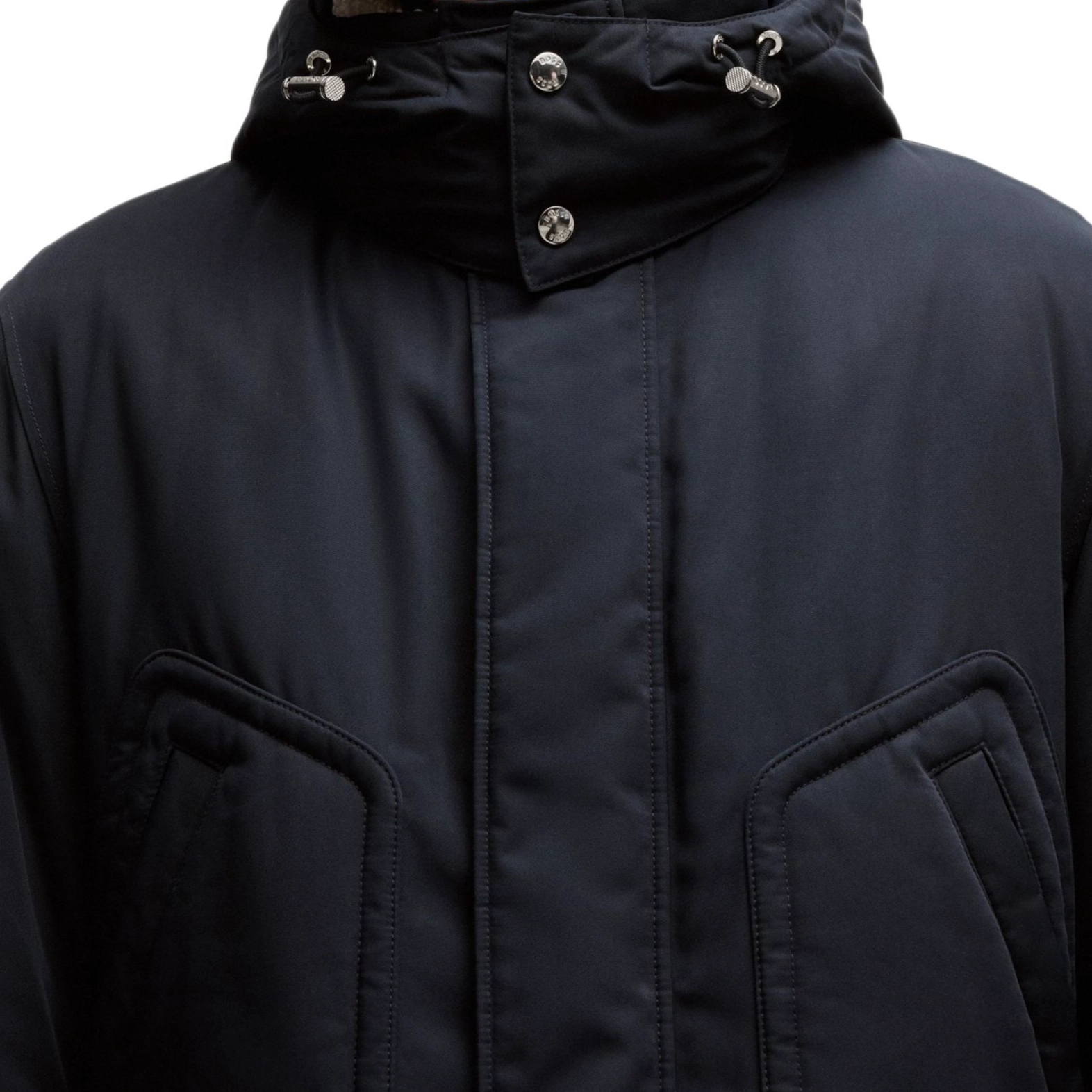 HUGO BOSS FW24