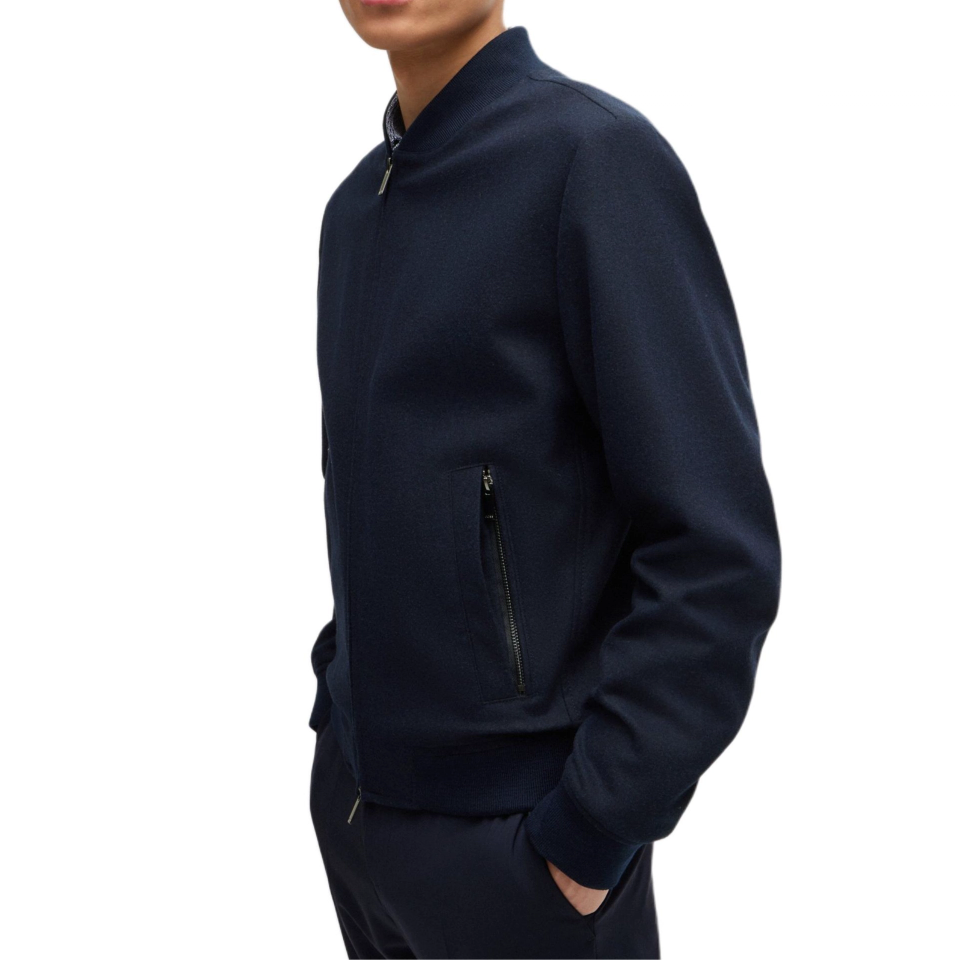 HUGO BOSS FW24