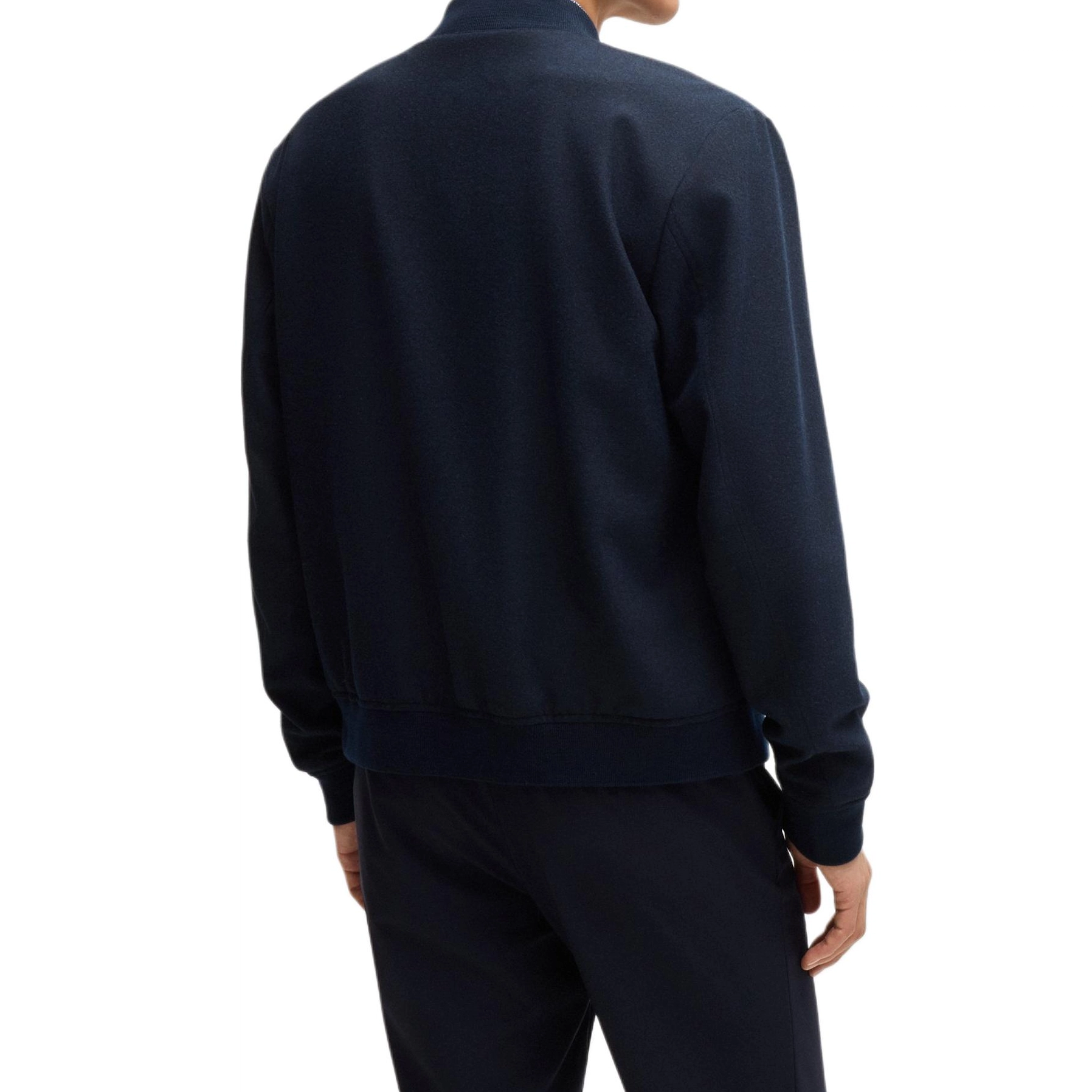 HUGO BOSS FW24