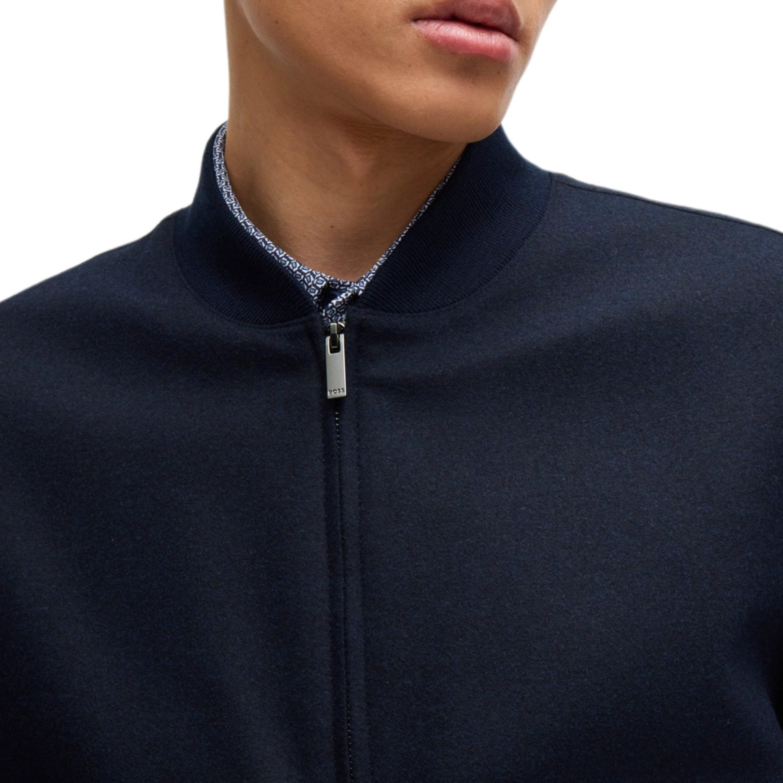 HUGO BOSS FW24