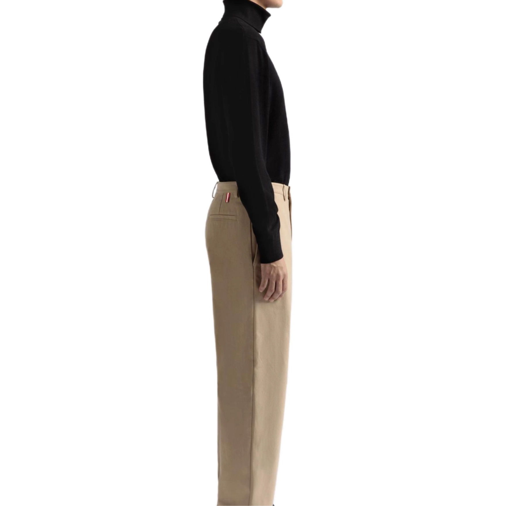 BALLY FW24