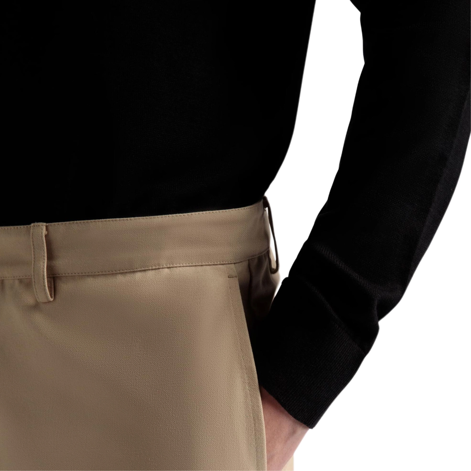 BALLY FW24