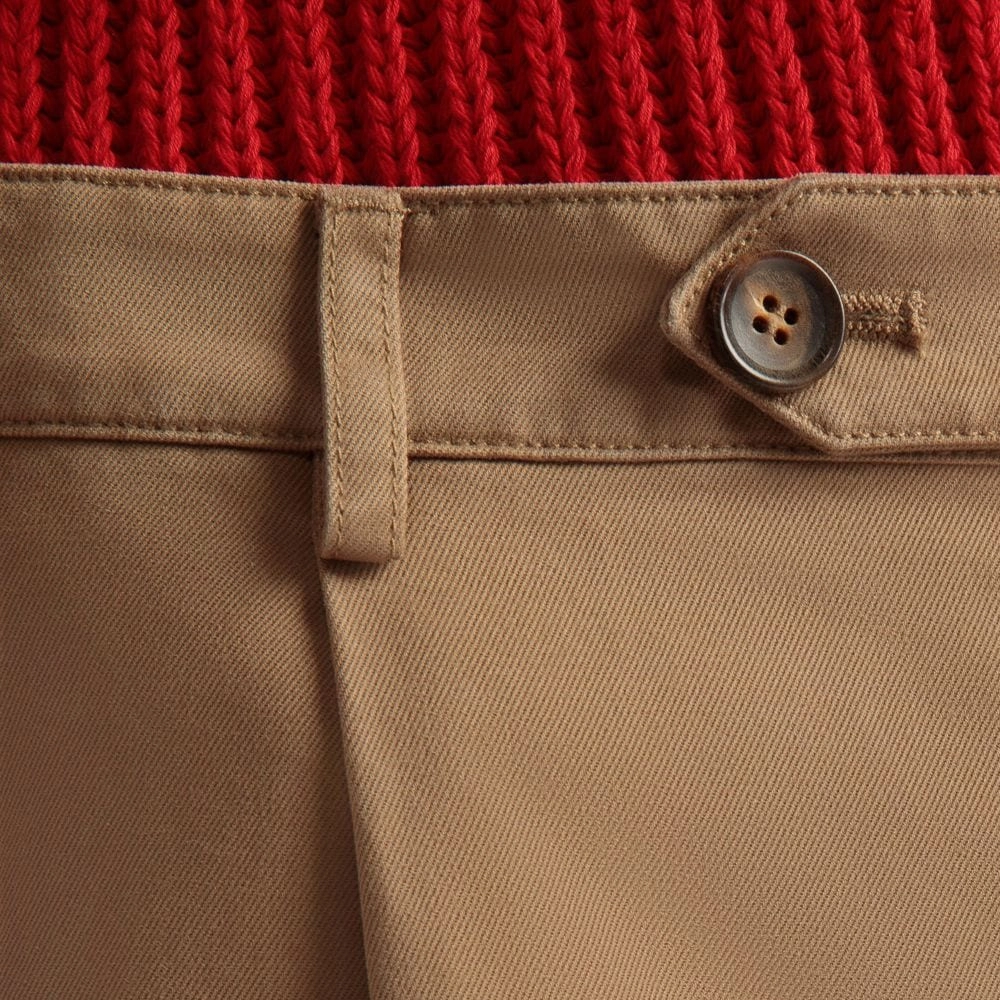 BALLY FW24