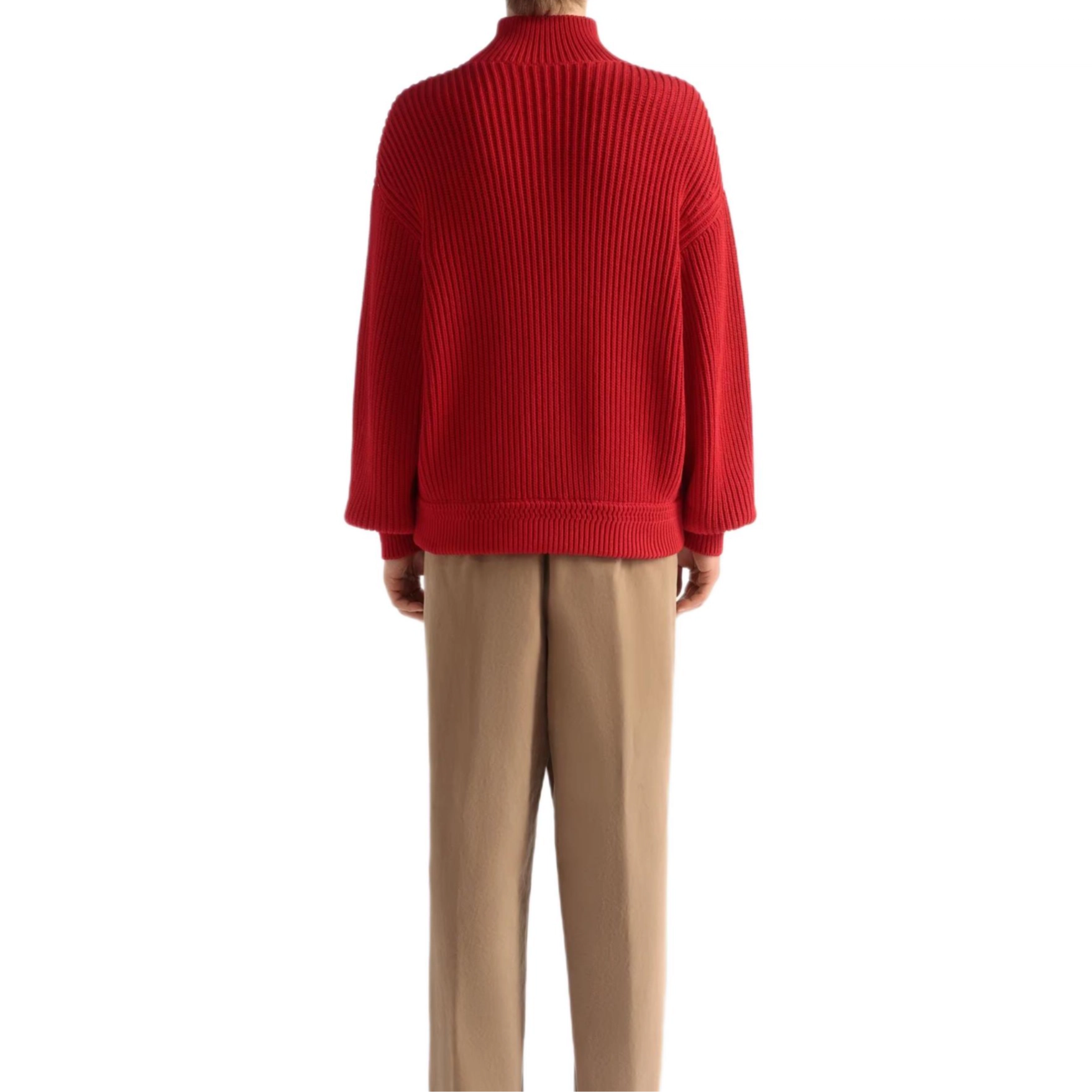 BALLY FW24