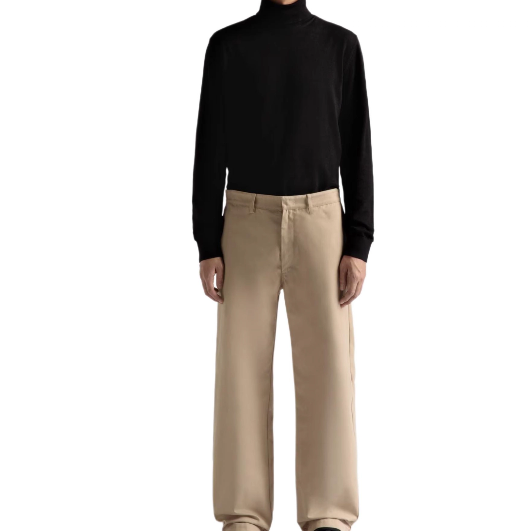 BALLY FW24