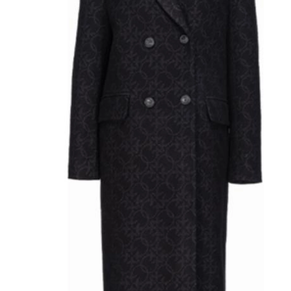 PINKO FW23