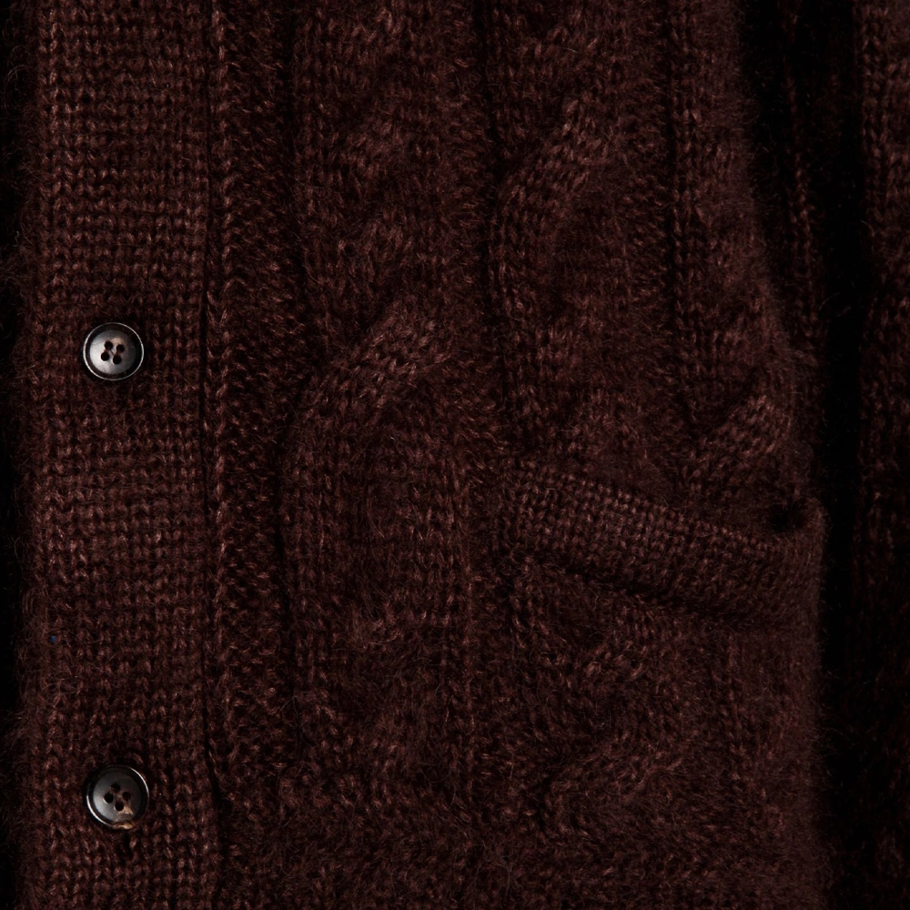 BALLY FW24