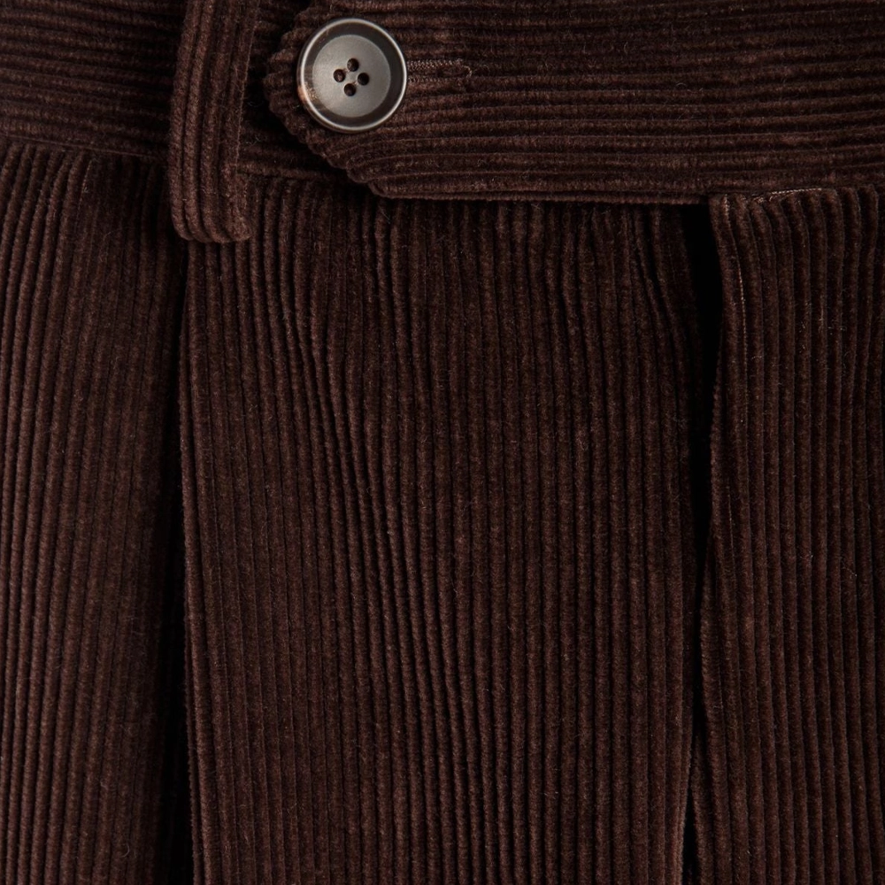 BALLY FW24