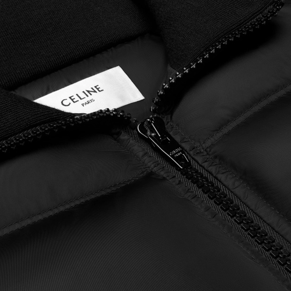 CELINE FW24