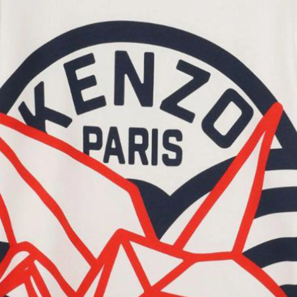 KENZOT FW24