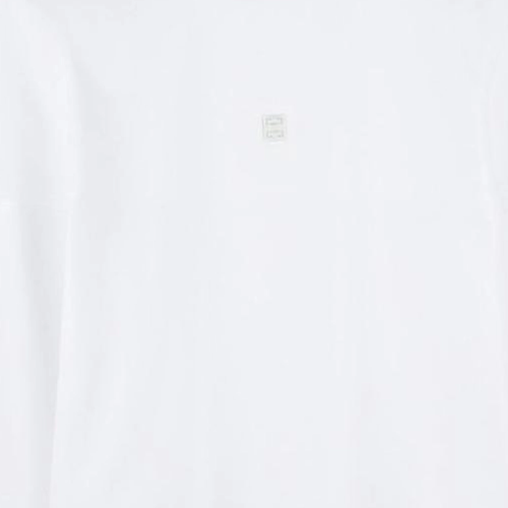 GIVENCHYT FW24