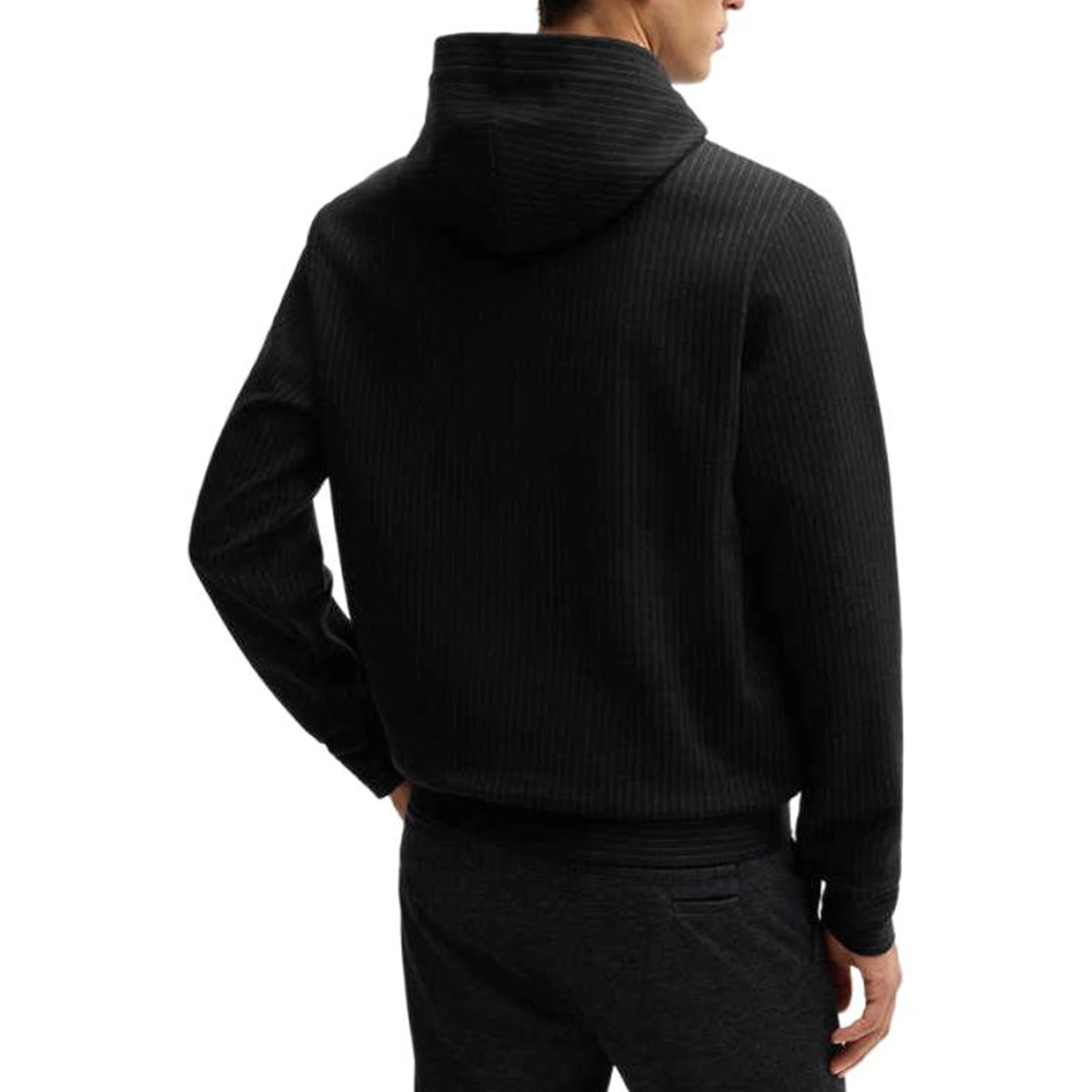 HUGO BOSS SS25