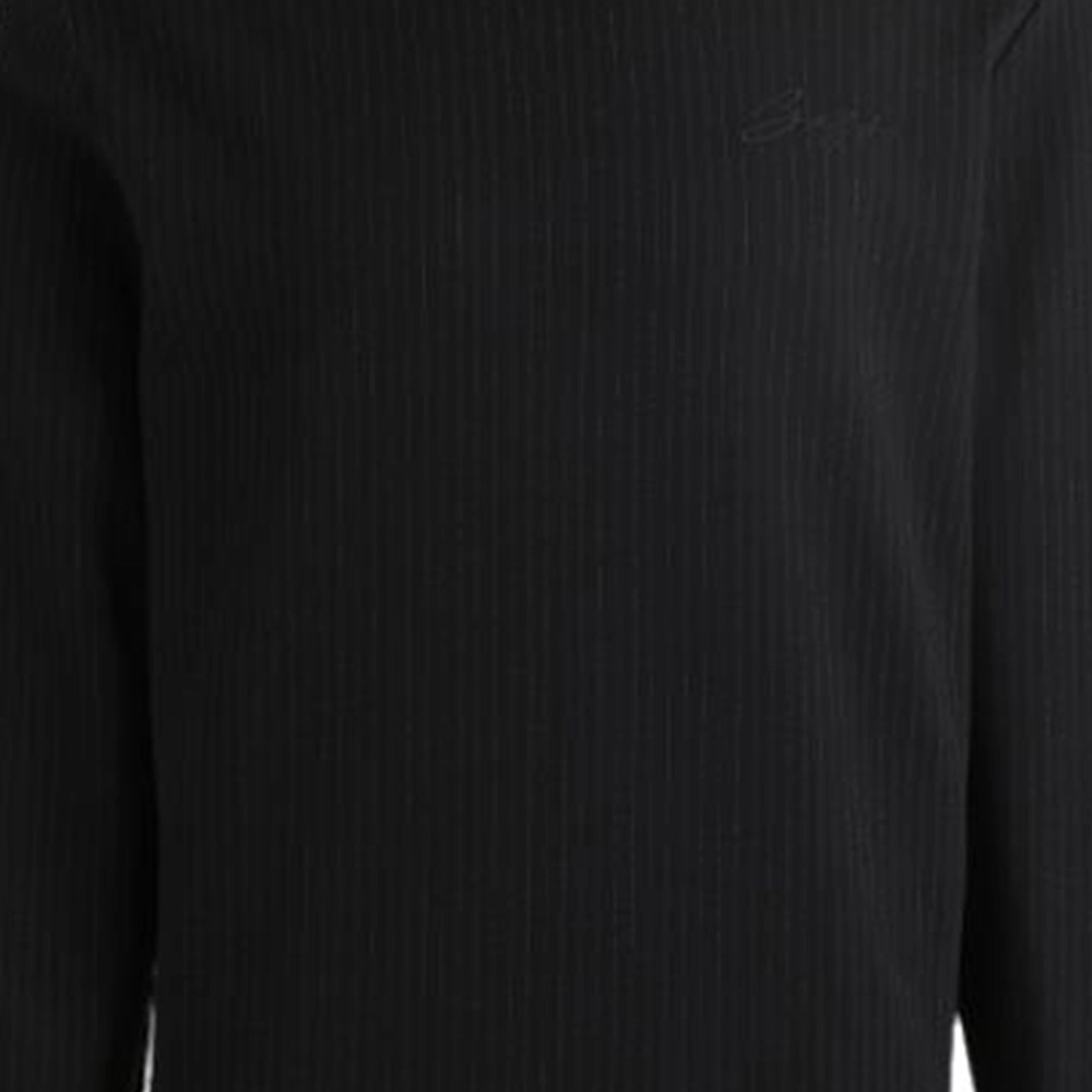 HUGO BOSS SS25