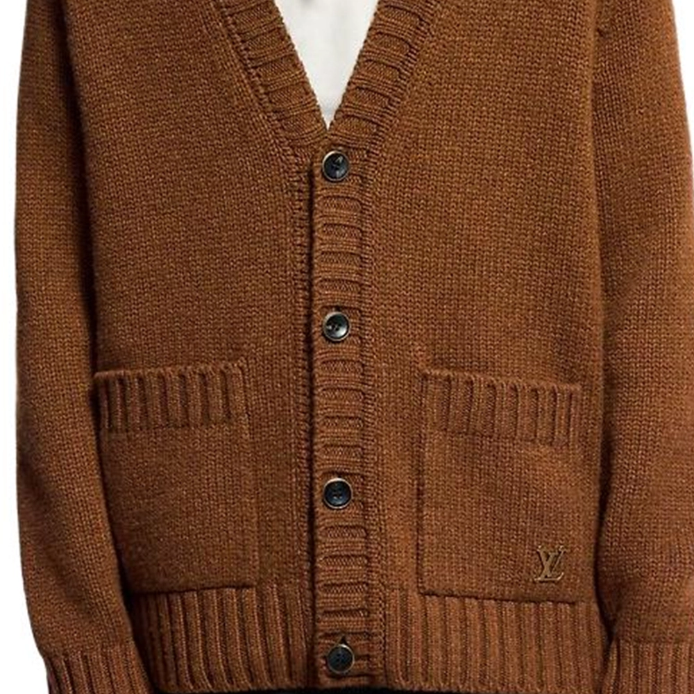 LOUIS VUITTON SS25