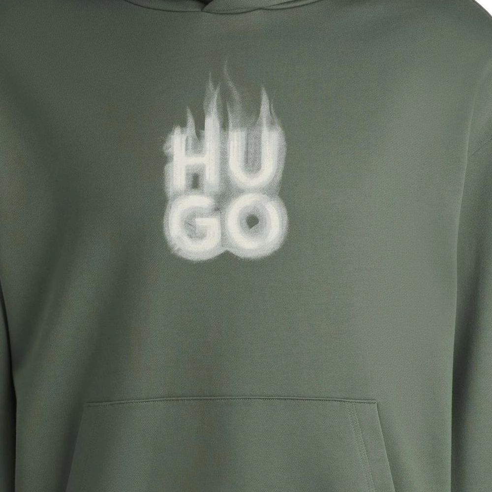 HUGO BOSS FW24
