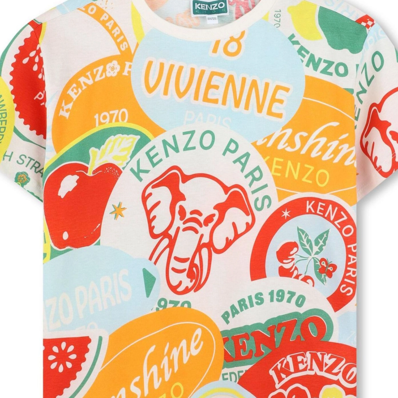 KENZOT FW24