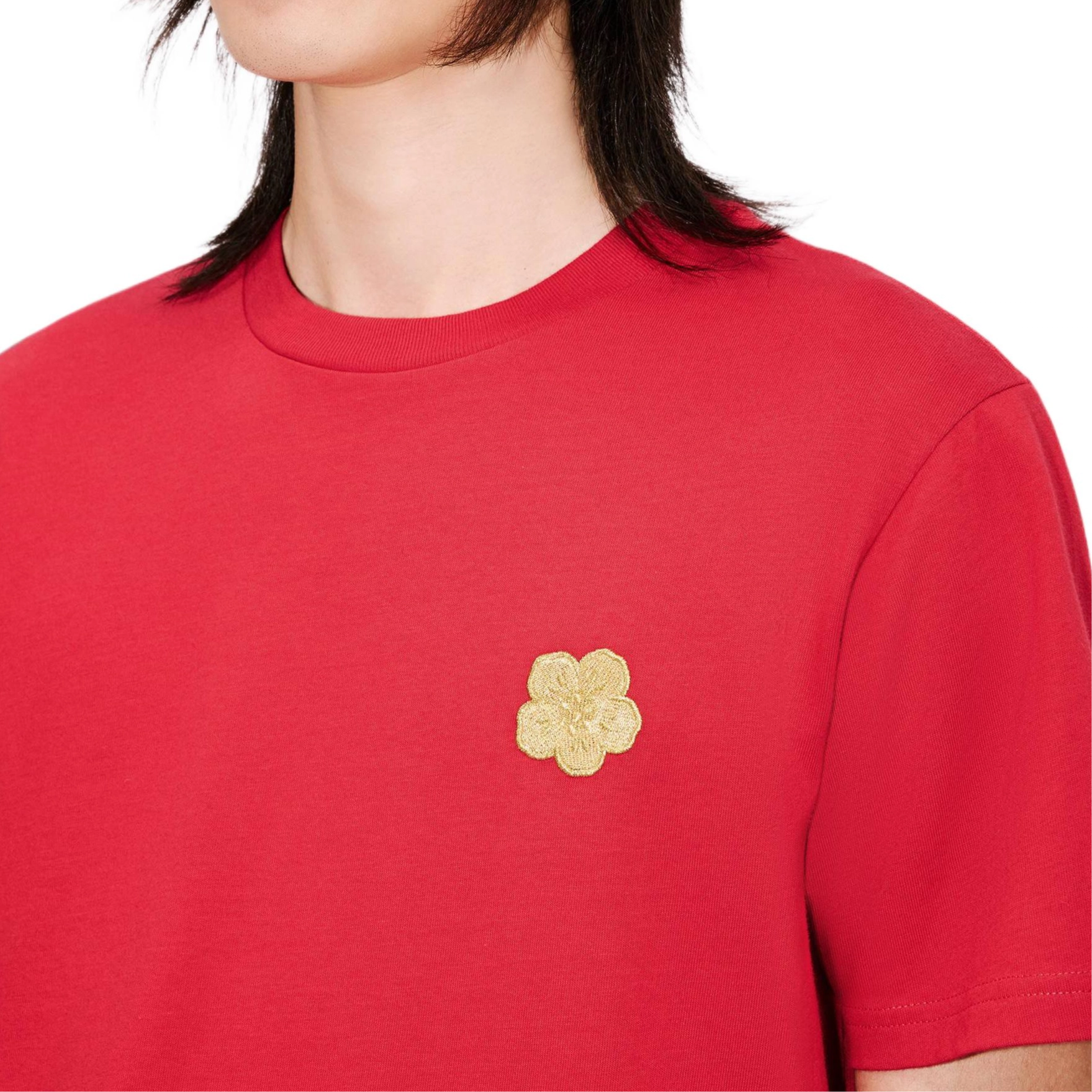 KENZO FW24 T