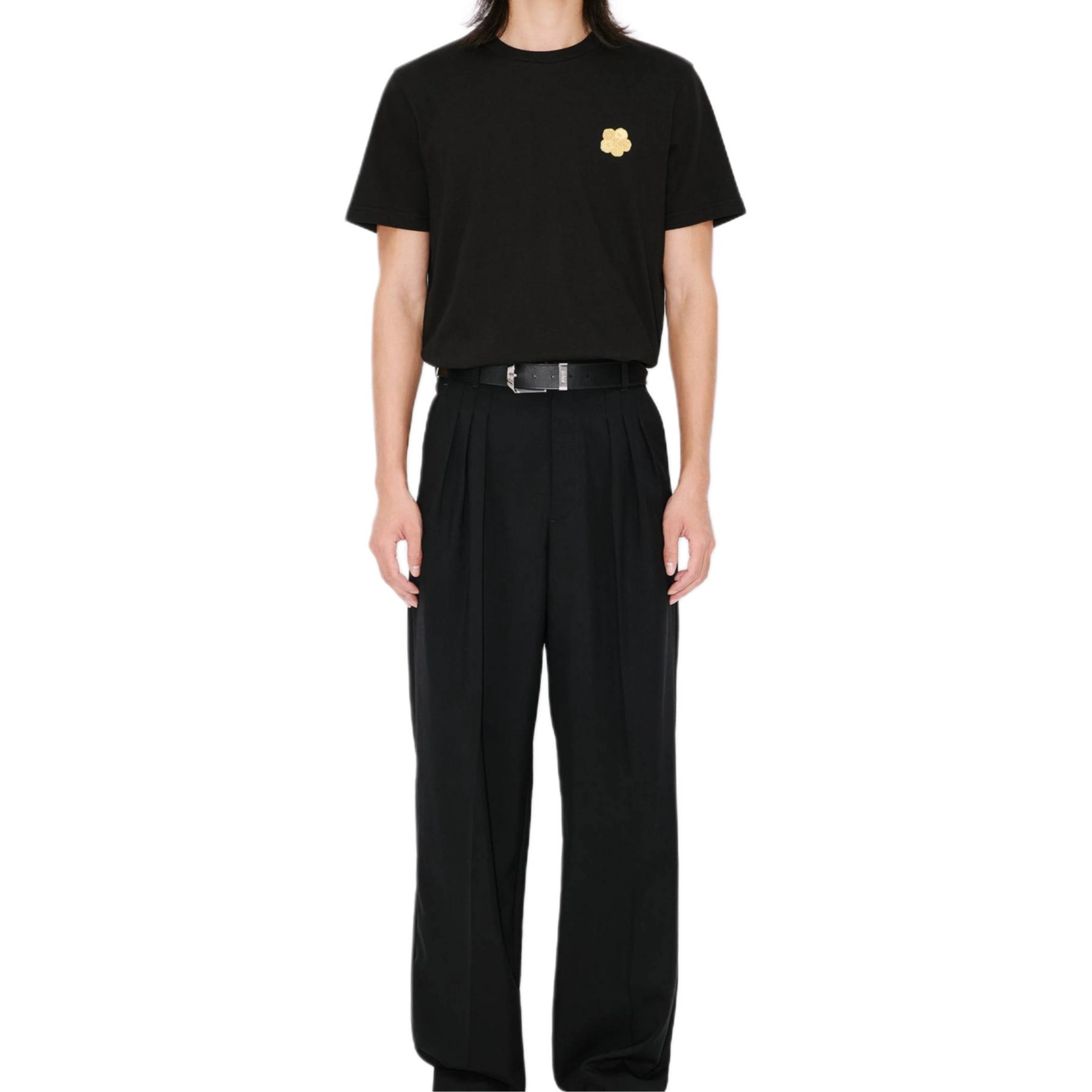 KENZO FW24 T