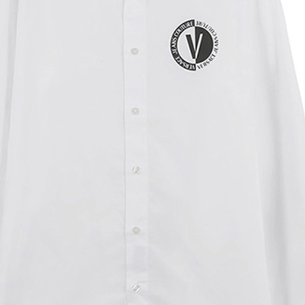 VERSACE JEANS COUTURE V