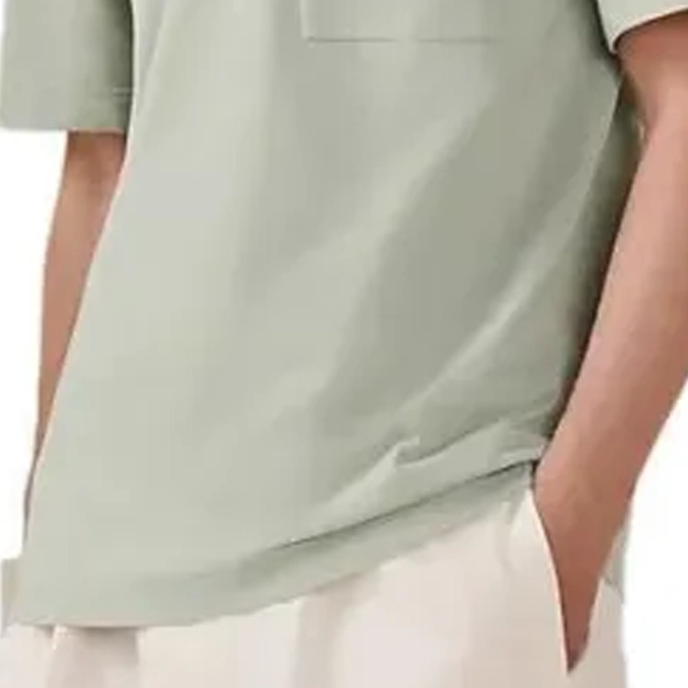 HERMES SS23 Polo