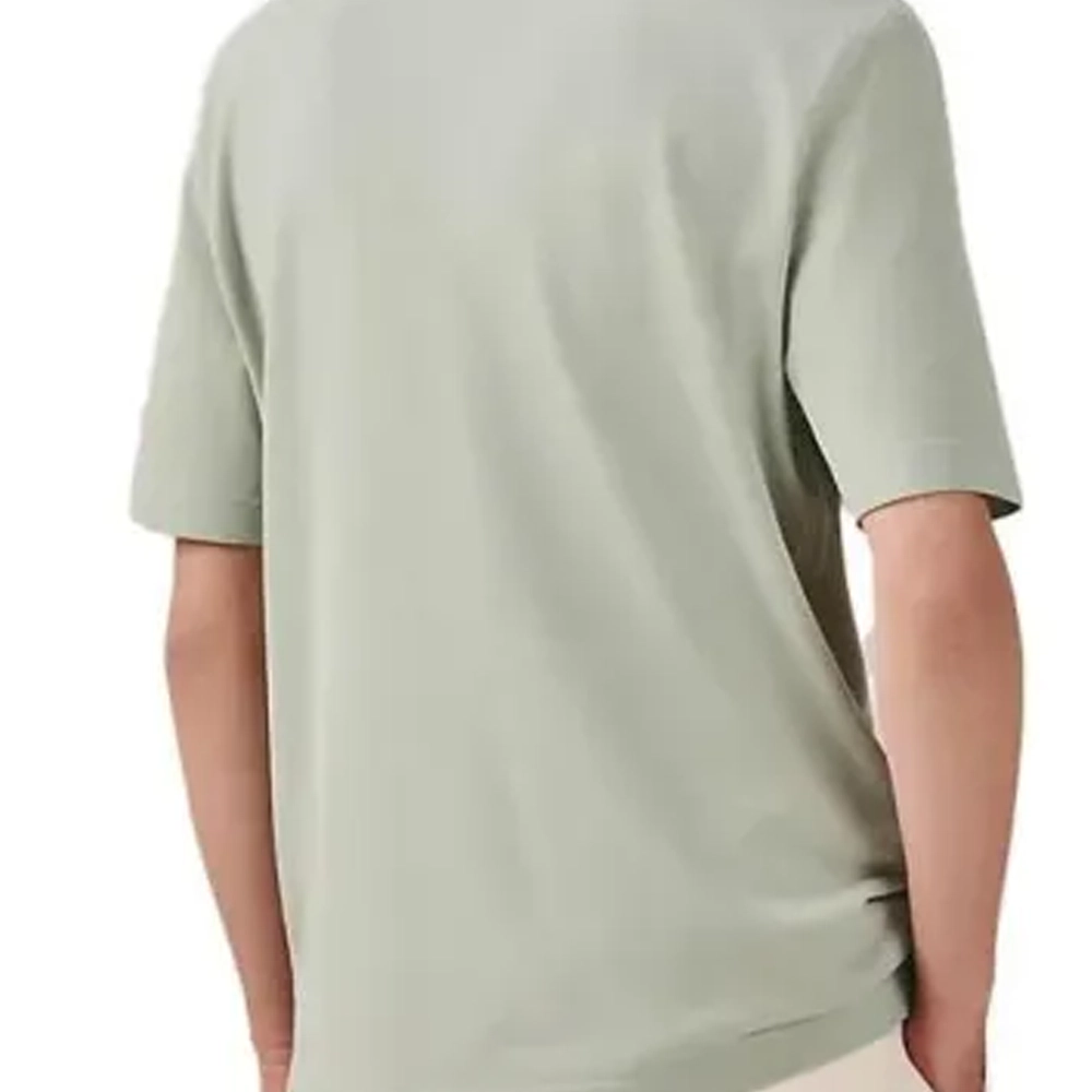 HERMES SS23 Polo
