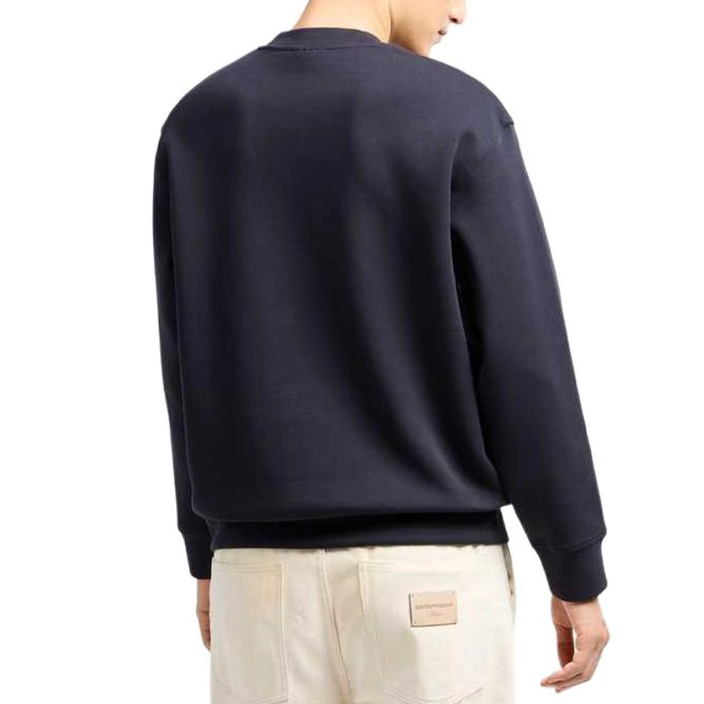 EMPORIO ARMANI SS25