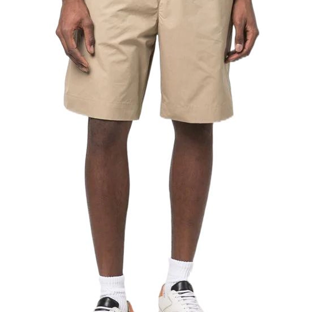 EMPORIO ARMANI SS22