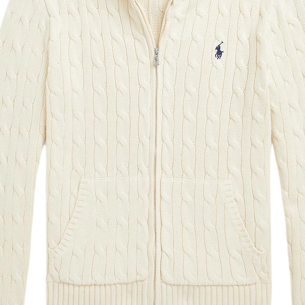 Ralph Lauren