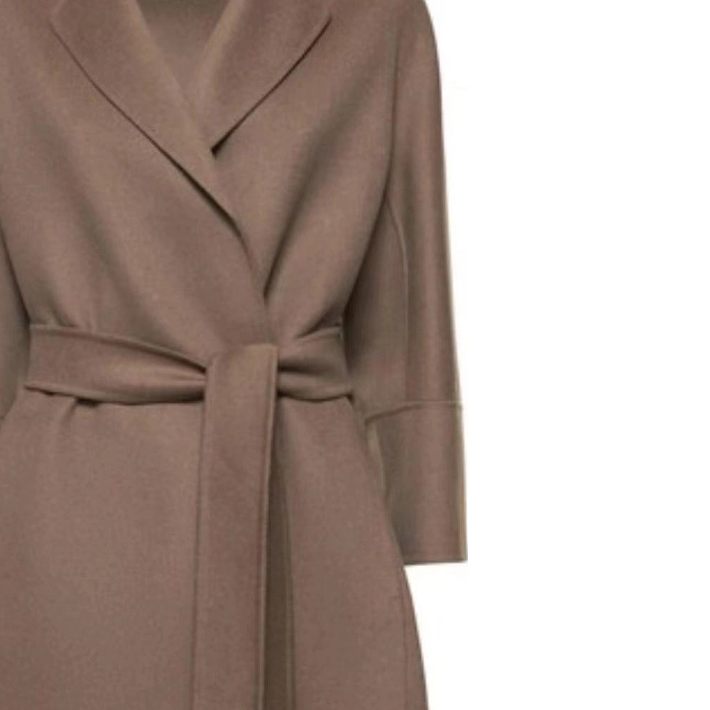 S MAX MARA Arona V
