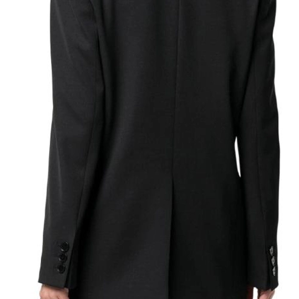 Stella McCartney