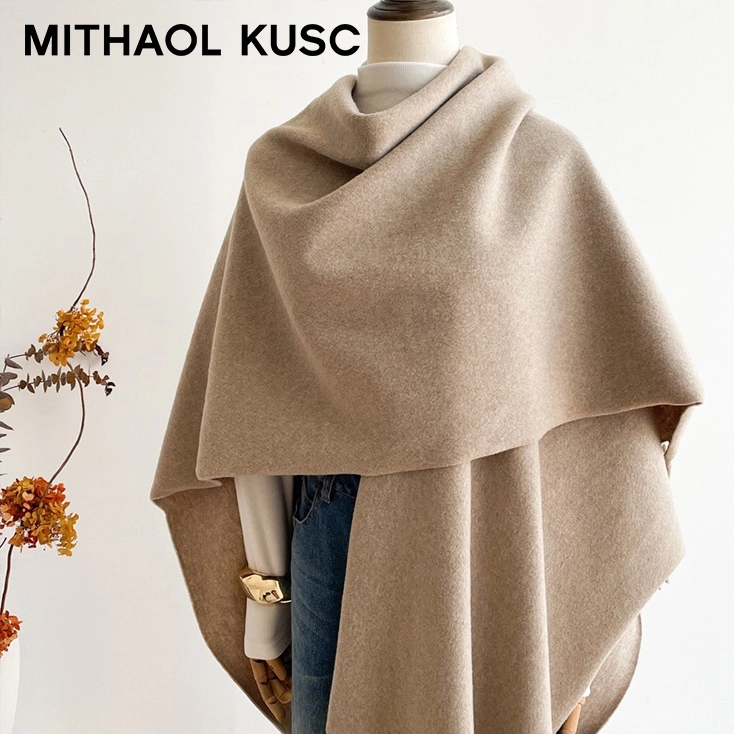 MITHAOL KUSC