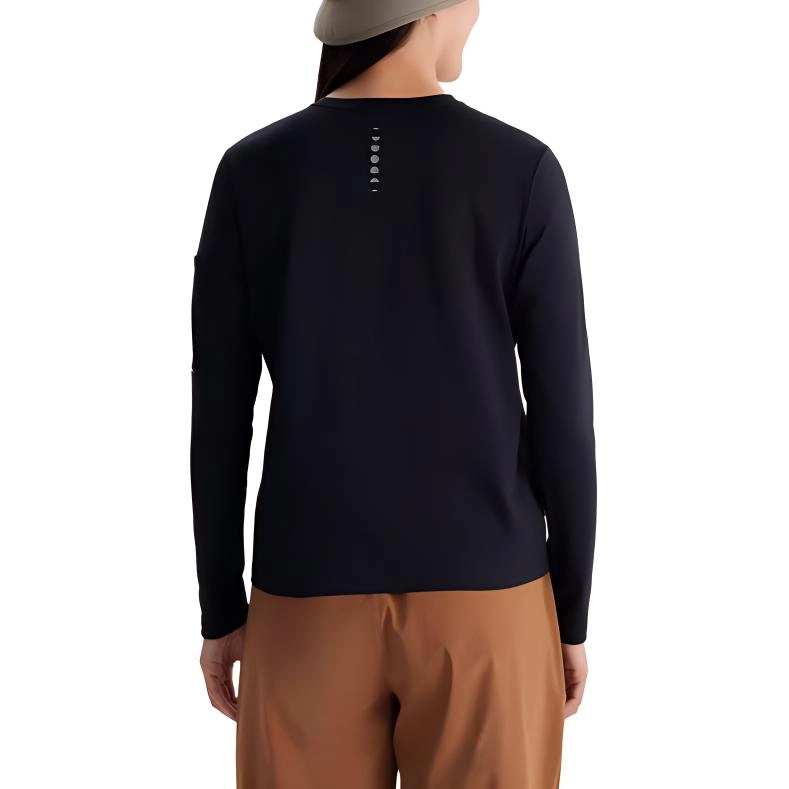 Columbia T