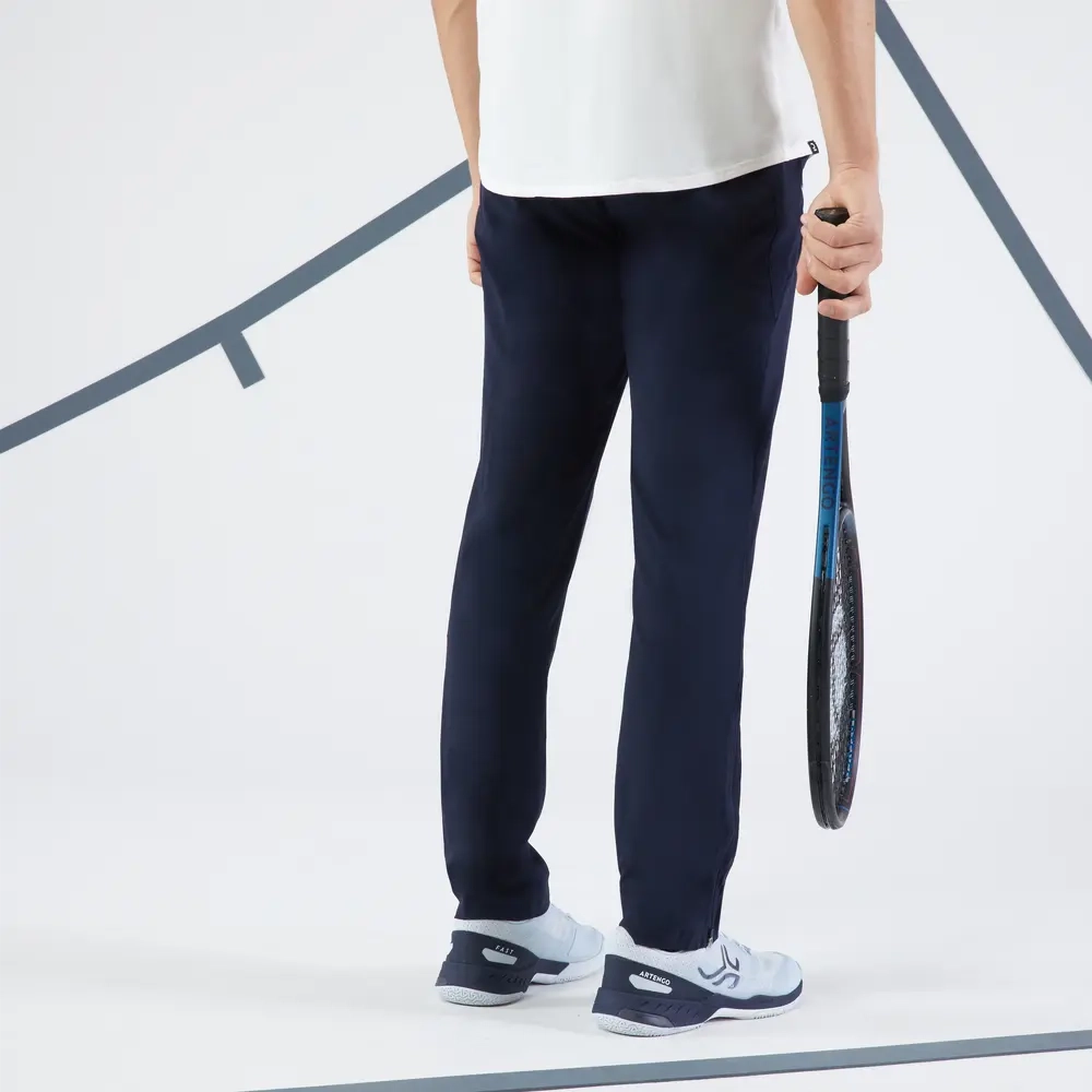 DECATHLON ARTENGO