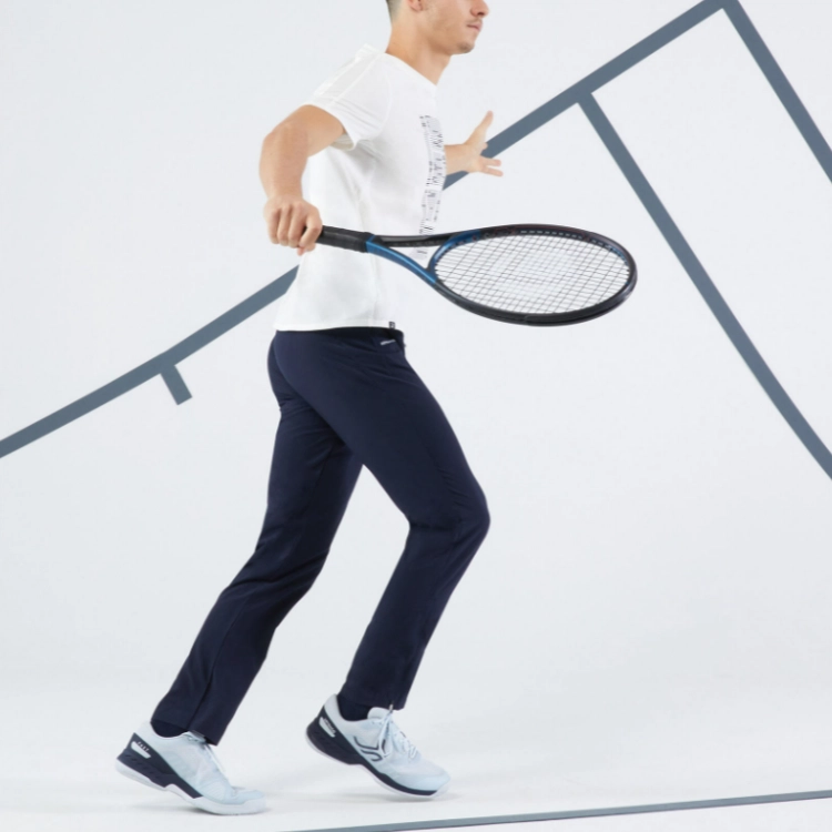 DECATHLON ARTENGO
