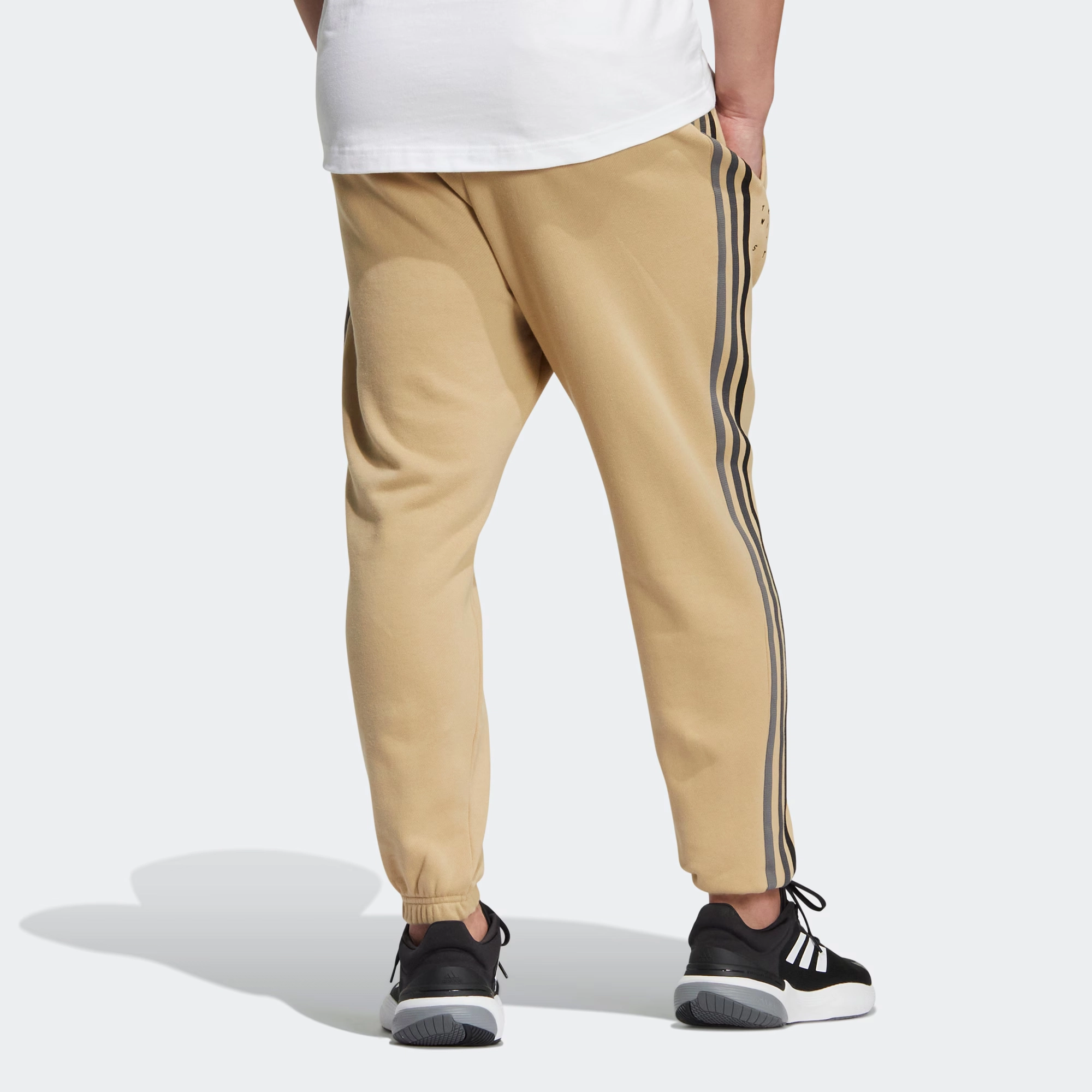adidas CITY