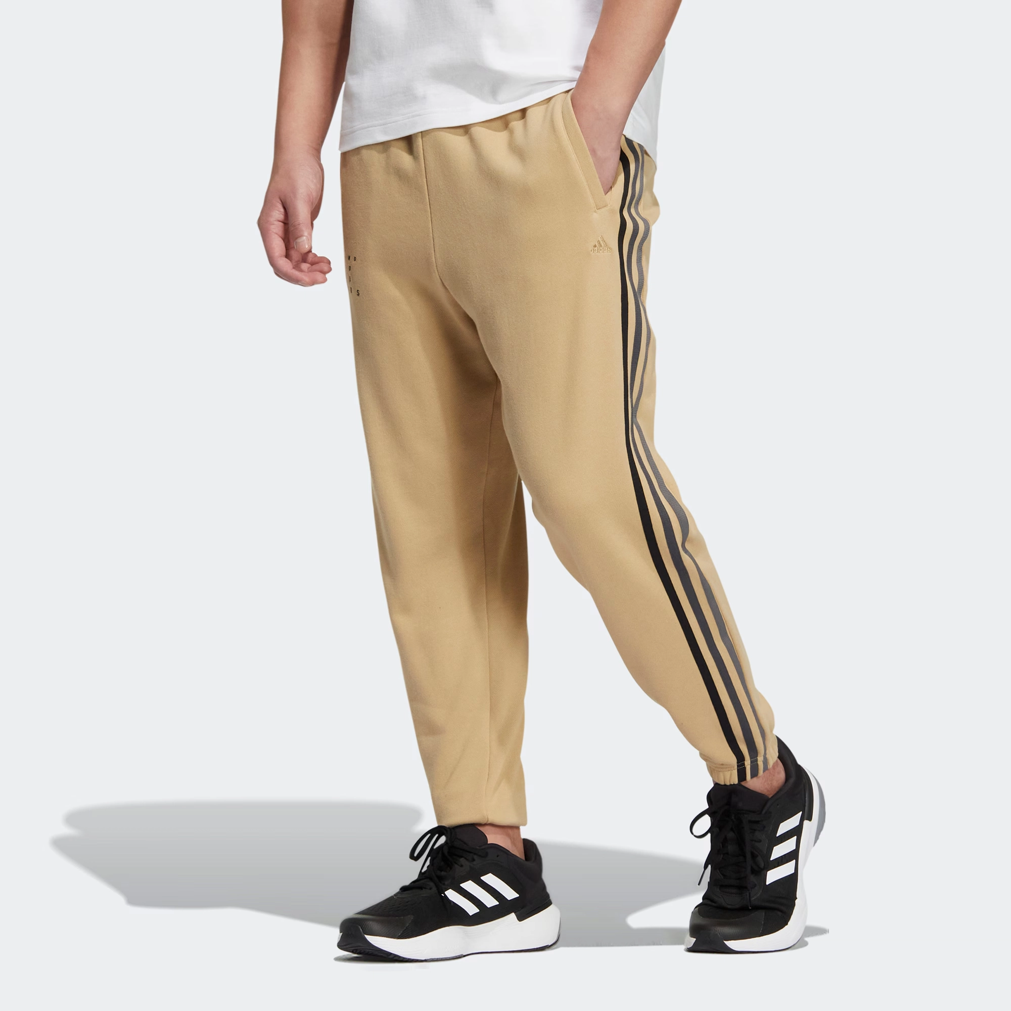 adidas CITY