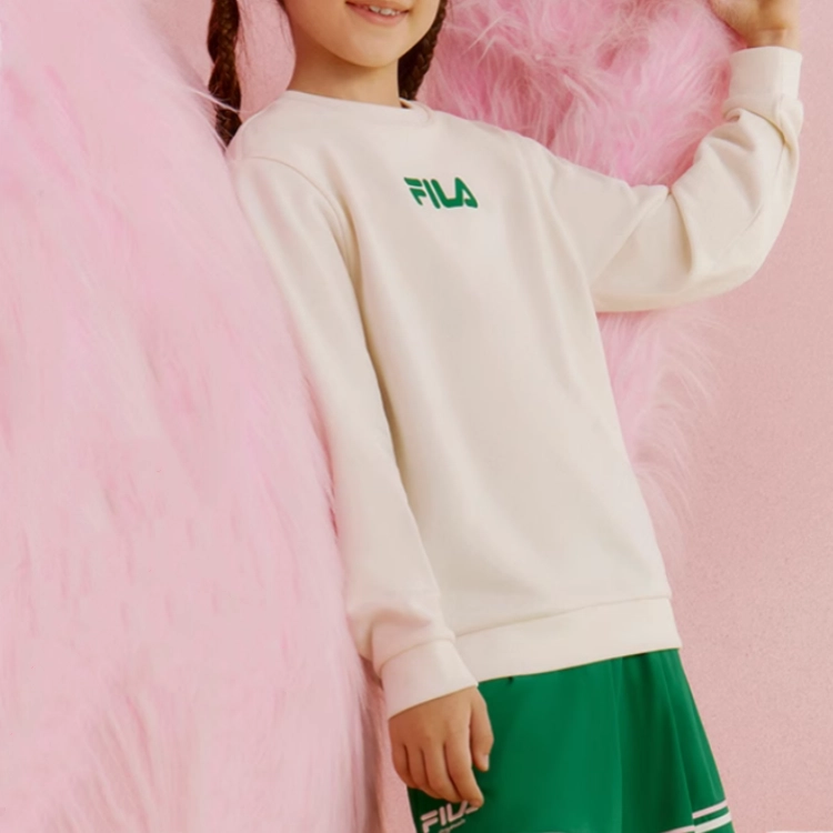 FILA KIDS ORIGINALE