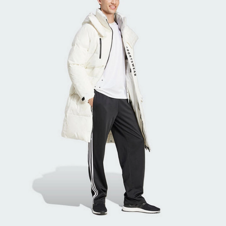 adidas Sportswear
